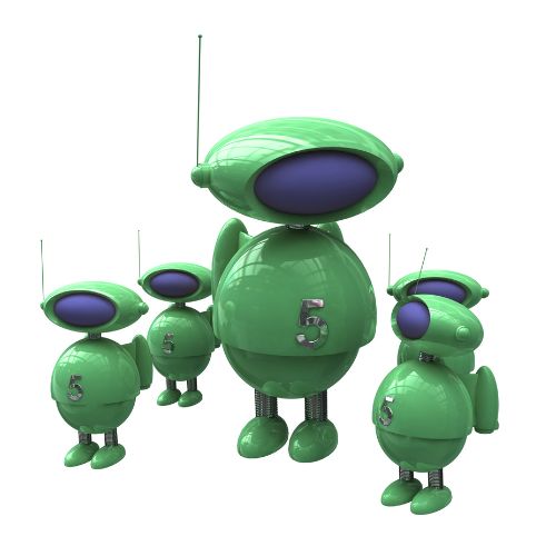 So AI, Explain yourself ! (in education)