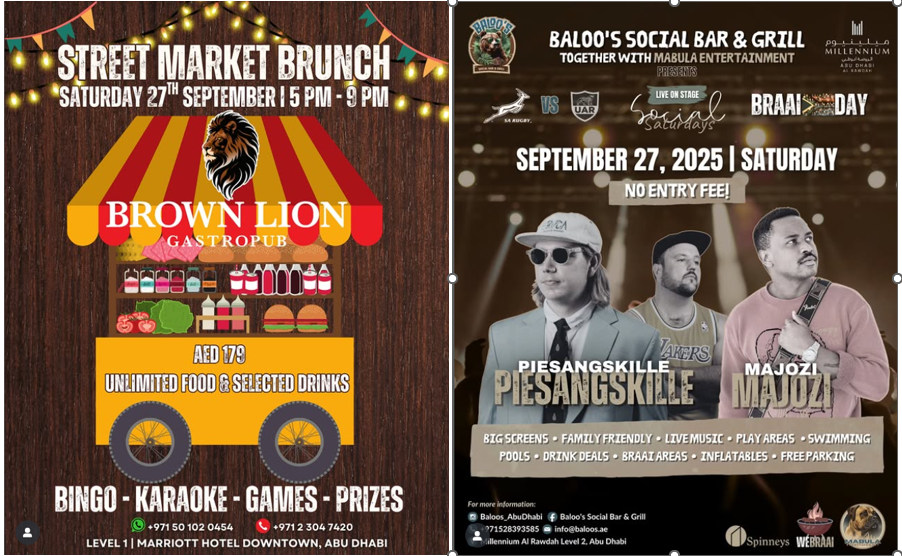 Lazy Saturday: mani-pedi & teacher hangouts