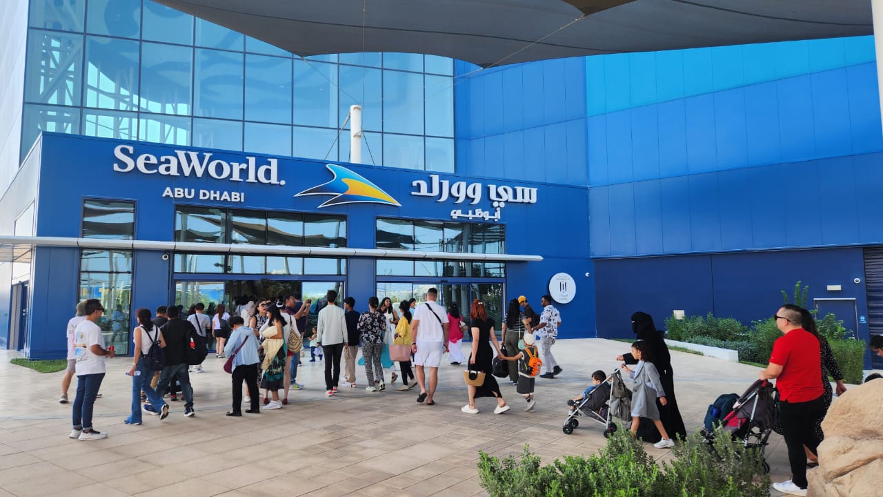 Hoe ry die Boere  sit sit so (op die bus)